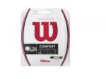 Wilson Sensation - 12 m teniszhúr