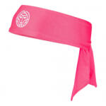BIDI BADU The Aerodynamic Move Bandana Pink fejpánt