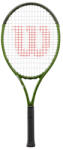 Wilson Blade Feel Comp Junior 26 gyerek teniszütő