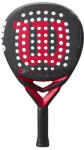 Wilson Bela V3 padel ütő
