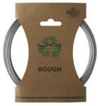 Luxilon Eco Rough teniszhúr - 12 m