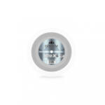 Diadem Pro X Silver teniszhúr - 200 m