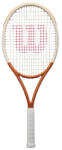 Wilson Roland Garros Team 102 (2025) teniszütő