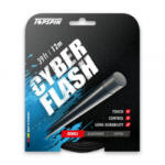 Topspin Cyber Flash teniszhúr - 12 m