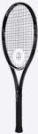 Solinco Blackout 300 XTD teniszütő