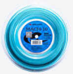 Solinco Mach-10 teniszhúr 200 m
