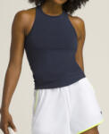 Wilson Fieldhouse Tank Lite Classic Navy női trikó