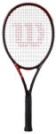Wilson Clash Team 103 v3 teniszütő