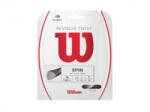 Wilson Revolve Twist Grey teniszhúr - 12 m