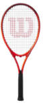 Wilson Pro Staff Precision XL 110 (2025) teniszütő