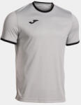 Joma Combi Premium T-Shirt Gray férfi póló