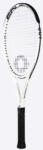 Solinco Whiteout 305 XTD (16x19) teniszütő