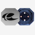 Solinco Súly Solinco ütők nyelébe - 5 gramm