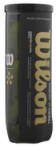 Wilson Premier Padel Speed padel labda (3 db/cső)
