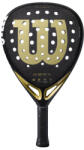 Wilson Defy V1 padel ütő