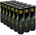 Wilson US Open XD teniszlabda (1 karton / 72 db)