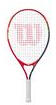 Wilson Slam Junior 23 gyerek teniszütő