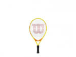 Wilson US Open 19 gyerek teniszütő (2022)