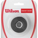 Wilson Racket Saver fejvédő szalag