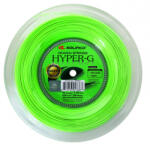 Solinco Hyper-G SOFT teniszhúr - 200 m