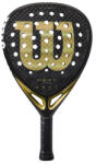 Wilson Defy Pro V1 padel ütő