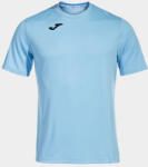 Joma Combi T-Shirt Sky Blue férfi póló