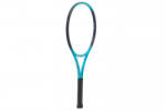 Diadem Elevate 98 FS teniszütő