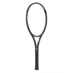Solinco Blackout 300 teniszütő
