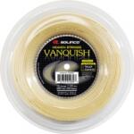 Solinco Vanquish teniszhúr - 200 m