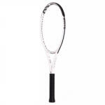 Solinco Whiteout 305 (16x19) teniszütő