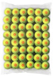 Wilson Starter Orange Balls gyerek teniszlabda (1 db)