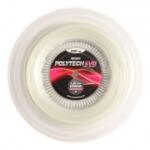 Topspin Poly Tech Evo teniszhúr - 200 m