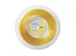 Luxilon 4G Soft 125 - 200 m teniszhúr