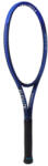 Diadem Elevate 98 V3 teniszütő
