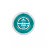 Diadem Solstice Power teniszhúr - 200 m