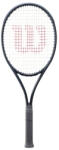 Wilson Shift 99 v1 Session de Soirée Roland Garros (2024) teniszütő