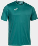 Joma Combi T-Shirt Green férfi póló