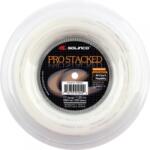 Solinco Pro Stacked teniszhúr - 200 m