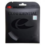 Solinco Confidential teniszhúr - 12 m