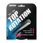Topspin Top Rotation teniszhúr - 12 m