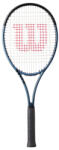 Wilson Ultra Pro v4 (16x19) teniszütő