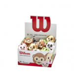Wilson Animal Dampener rezgéscsillapító