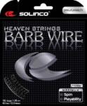 Solinco Barb Wire teniszhúr - 12 m - teniszpro