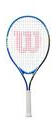 Wilson Slam Junior 25 gyerek teniszütő