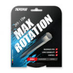 Topspin Max Rotation teniszhúr - 12m