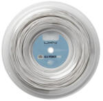 Luxilon Alu Power Vibe - 200 m teniszhúr