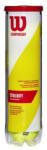 Wilson Championship Extra Duty teniszlabda (4 db/cső)