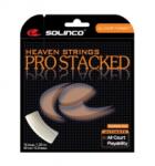 Solinco Pro Stacked teniszhúr - 12 m