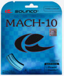 Solinco Mach-10 teniszhúr - 12 m