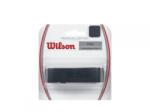 Wilson Premium Leather Grip Black bőr alapgrip